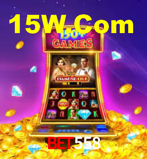 APP oficial da Bet558 para mobile