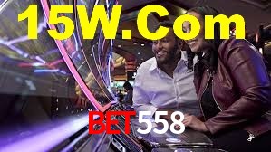 Daily Bonuses Bet558