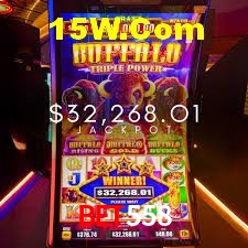 Experiência VIP Bet558
