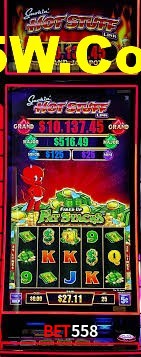 Bet558