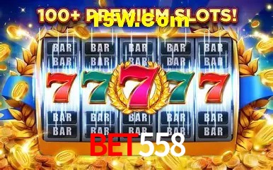 Sistemas de Segurança Bet558