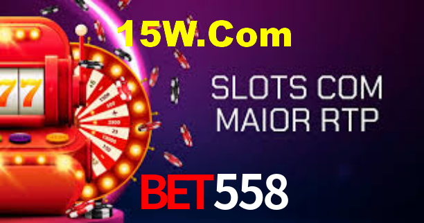 Bet558 App