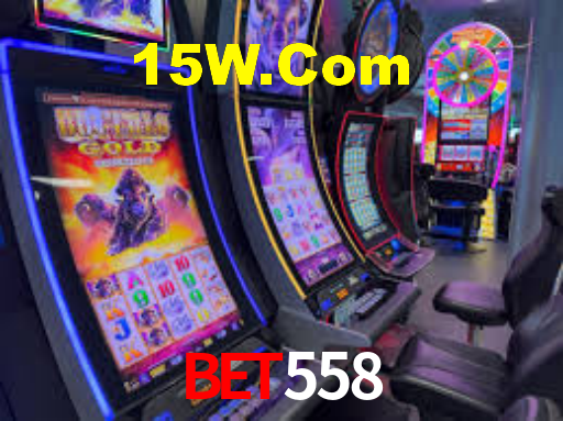Bet558 App