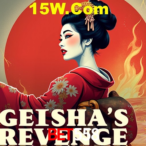Slot Games Bet558