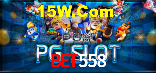 Bet558,Bet558 App