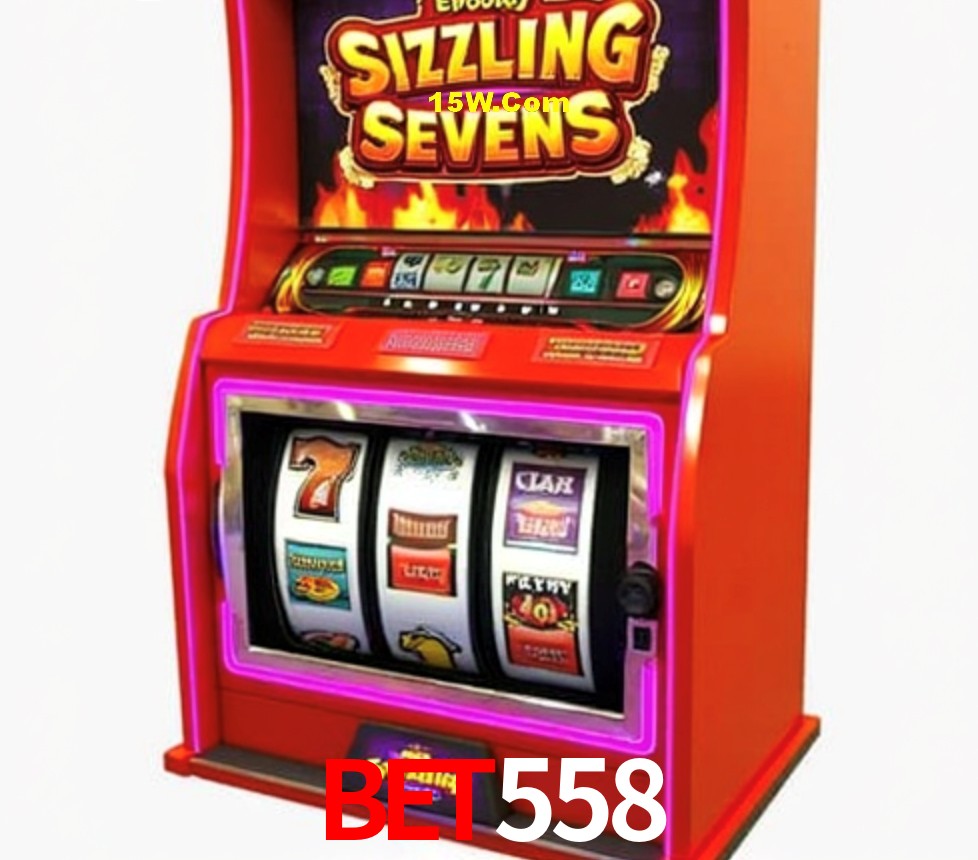 Estratégias Crash Games Bet558