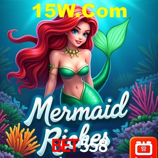 PIX Instantâneo Bet558