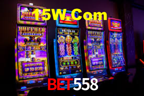 Bet558,Bet558 App