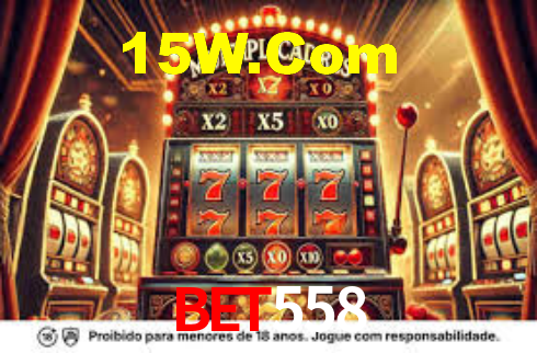 Bet558
