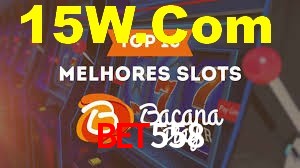 Crash Games Strategies Bet558