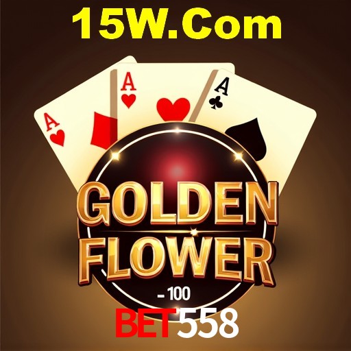 Jogos Exclusivos Bet558