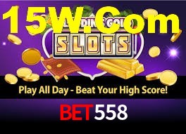 Ofertas Imperdíveis na Bet558: Promoções e Bônus Que Valem a Pena