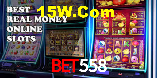 Bet558: Jogos de Caça-Níqueis-Altas Recompensas, Roleta-Velocidade, Blackjack-Desafios Máximos