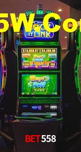 Live Casino Bet558