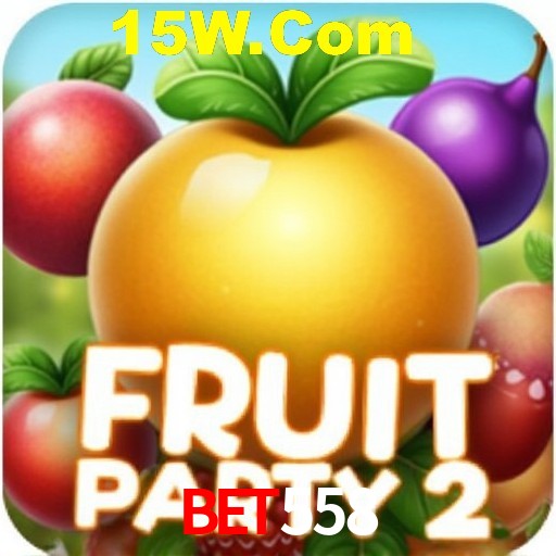 Secure Login Bet558