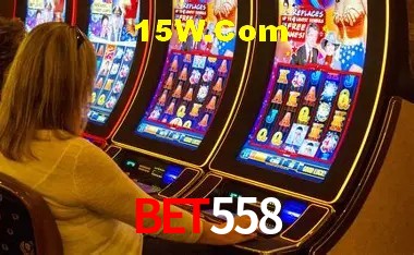 Benefícios da Conta Bet558