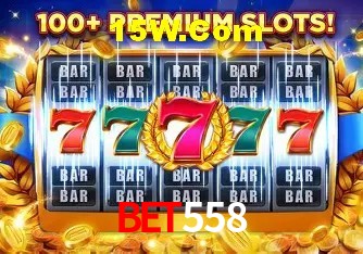 Promoção Relâmpago Bet558