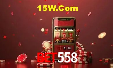 Estatísticas do Jogo Bet558