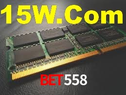 Crash Games Statistics Bet558