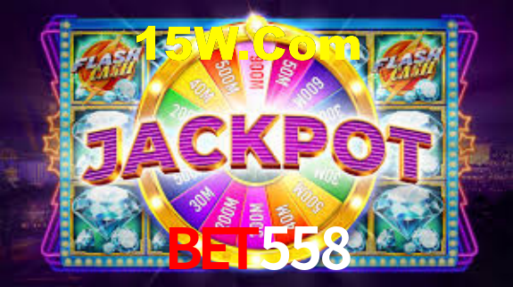 Bet558 Casino
