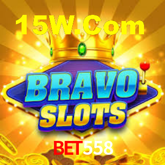 Bônus Generosos e Exclusivos no Bet558 para Você!