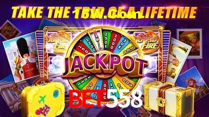 Segurança 2FA Bet558