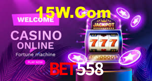 Bet558