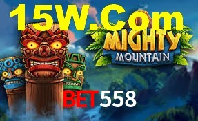 Football Betting Bet558