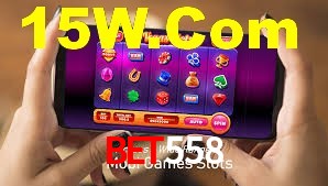Premium Interface Bet558