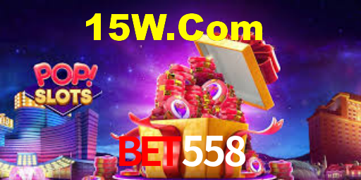 Bet558