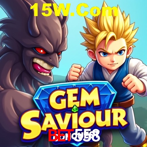 A Experiência Imersiva dos Cassinos Ao Vivo no Bet558