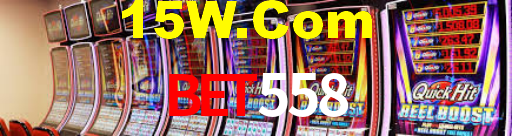 Bet558,Bet558 App