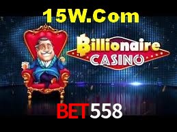 Game Statistics Bet558