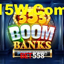 Aviator Game Bet558