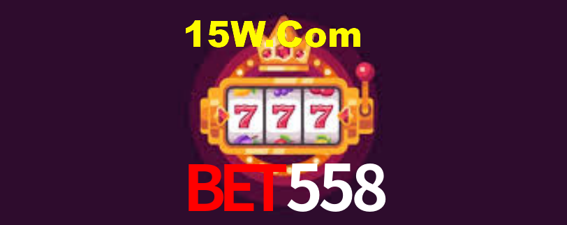 Bet558: A Experiência de Casino com Jogos de Mesa ao Vivo