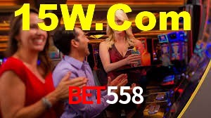 Bet558,Bet558 App