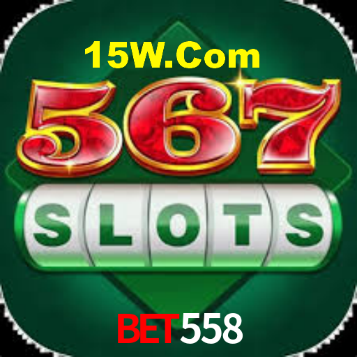 Bet558 App