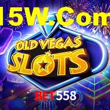 Programa VIP Bet558