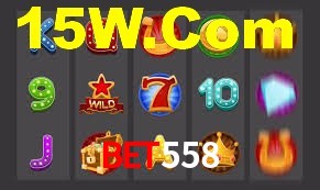 Spaceman Game Bet558