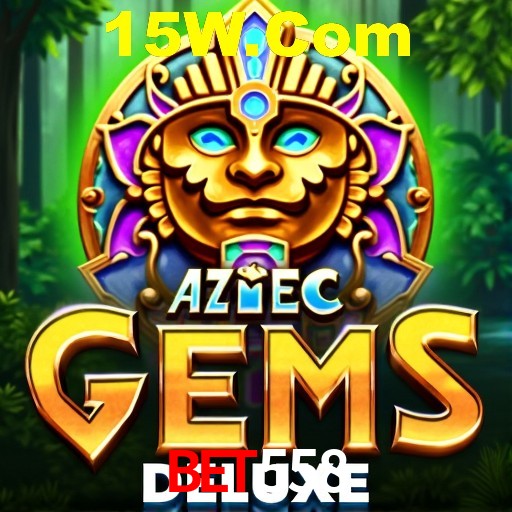 Descubra a Magia dos Jogos de Arcade no Bet558