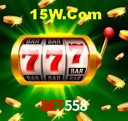 Apostas de Basquete Bet558