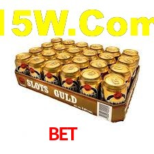 Exclusive Games Bet558