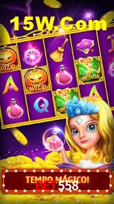 Player Reviews Bet558
