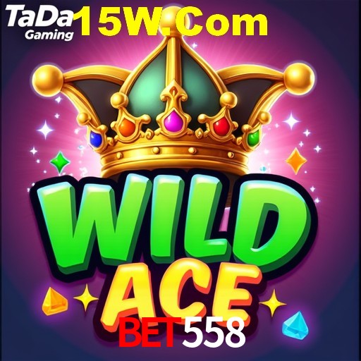 Bet558,Bet558 App