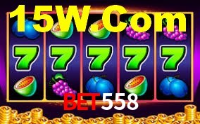 Bet558