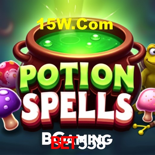 Casino VIP Bet558