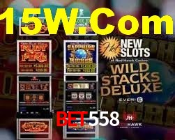 Tournaments Bet558