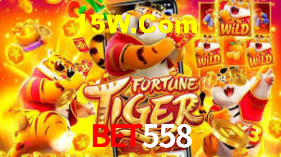 Bet558,Bet558 App