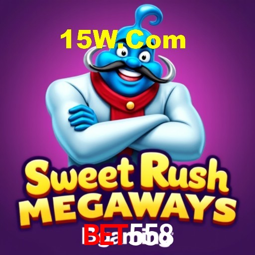 Casino Ao Vivo Bet558