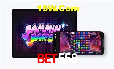 Avaliações dos Jogadores Bet558